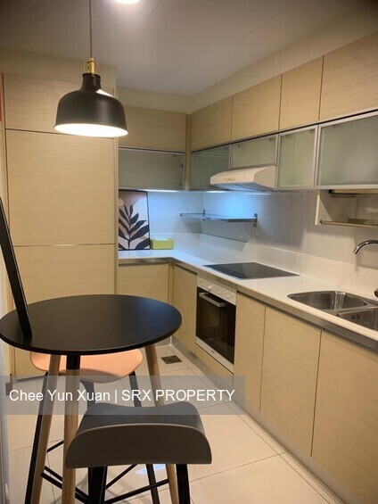The Sail @ Marina Bay (D1), Apartment #448587541